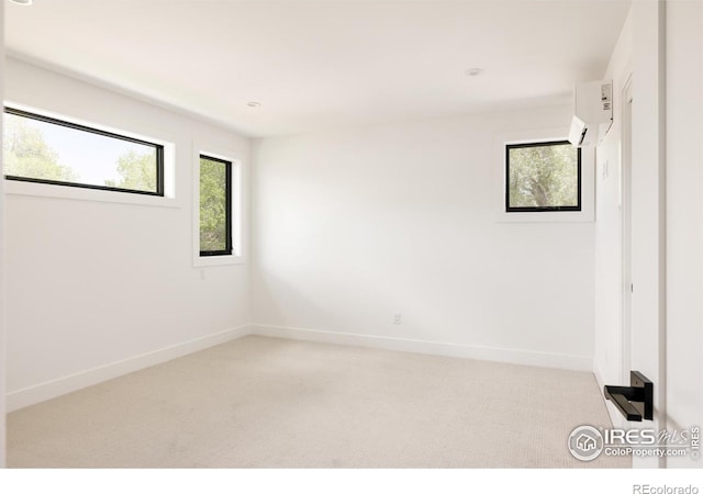 2595 Glenwood Dr, Boulder, CO 80304