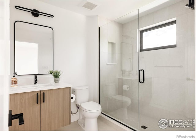 2595 Glenwood Dr, Boulder, CO 80304