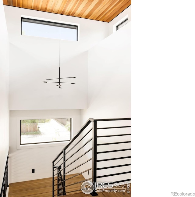 2595 Glenwood Dr, Boulder, CO 80304
