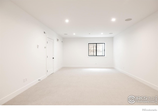 2595 Glenwood Dr, Boulder, CO 80304