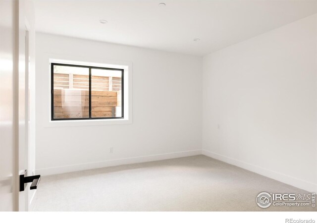 2595 Glenwood Dr, Boulder, CO 80304