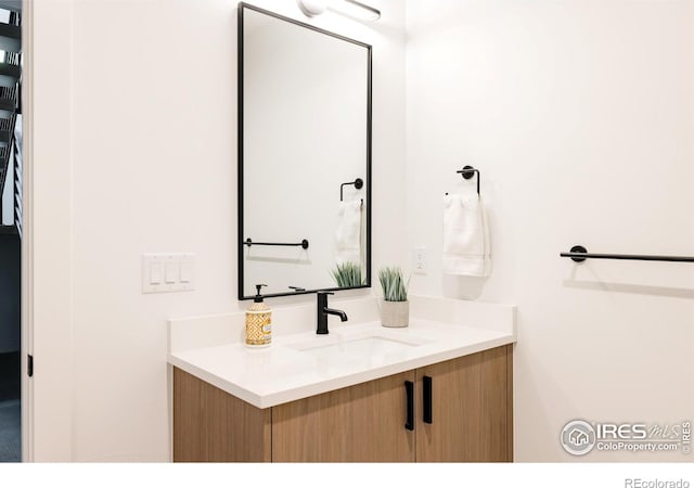 2595 Glenwood Dr, Boulder, CO 80304