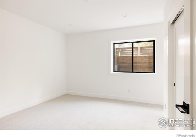 2595 Glenwood Dr, Boulder, CO 80304