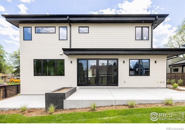 2595 Glenwood Dr, Boulder, CO 80304