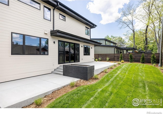 2595 Glenwood Dr, Boulder, CO 80304