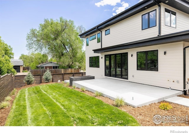 2595 Glenwood Dr, Boulder, CO 80304