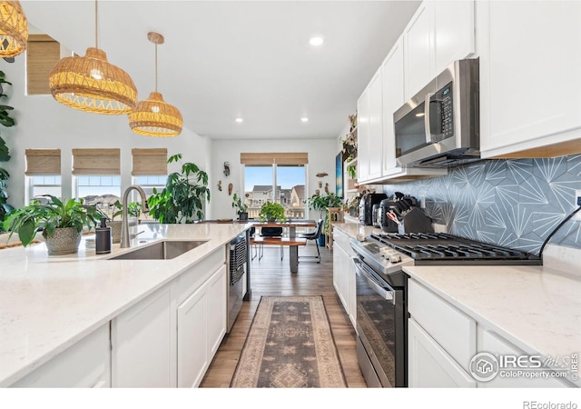 4940 Preserve Pl, Firestone, CO 80504