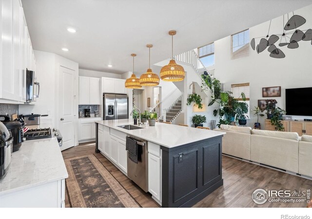 4940 Preserve Pl, Firestone, CO 80504
