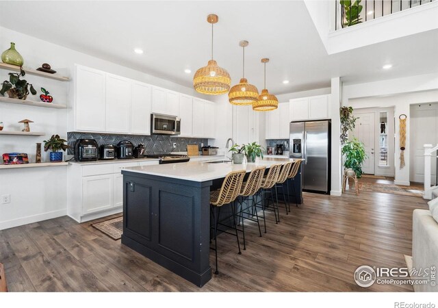 4940 Preserve Pl, Firestone, CO 80504