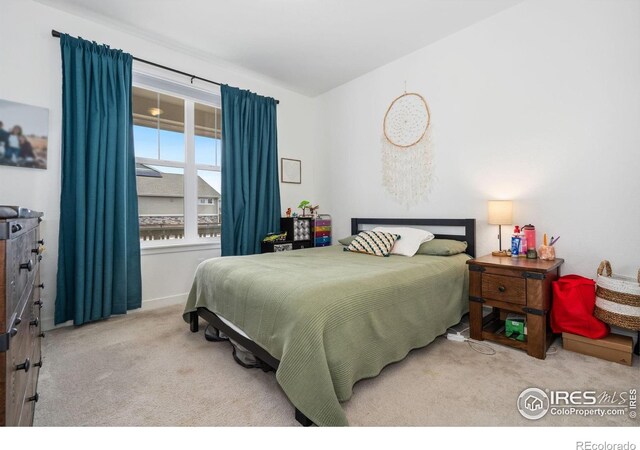 4940 Preserve Pl, Firestone, CO 80504