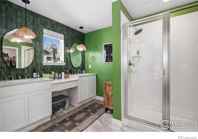 4940 Preserve Pl, Firestone, CO 80504