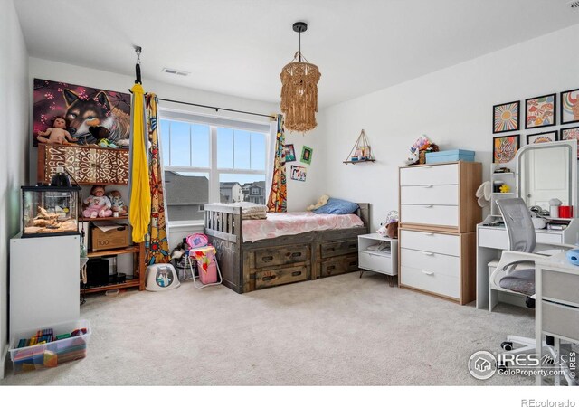 4940 Preserve Pl, Firestone, CO 80504