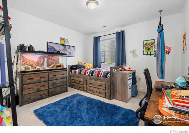 4940 Preserve Pl, Firestone, CO 80504
