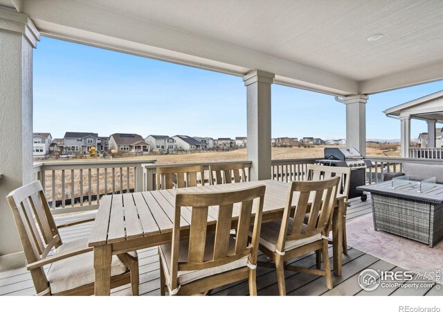 4940 Preserve Pl, Firestone, CO 80504