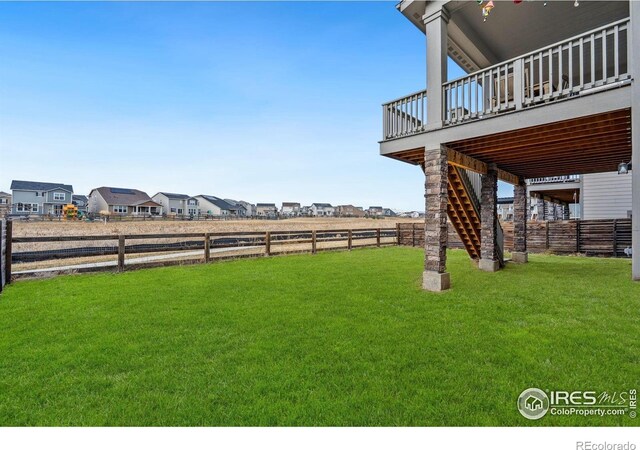 4940 Preserve Pl, Firestone, CO 80504