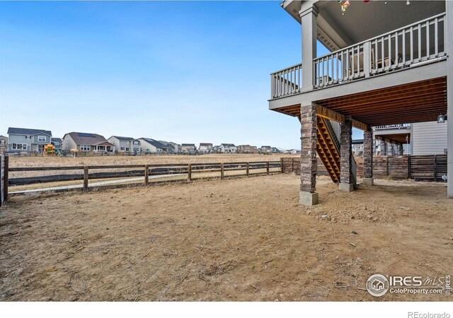 4940 Preserve Pl, Firestone, CO 80504