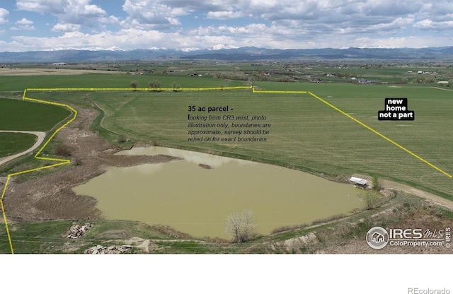 3 Court Rd, Berthoud, CO 80513