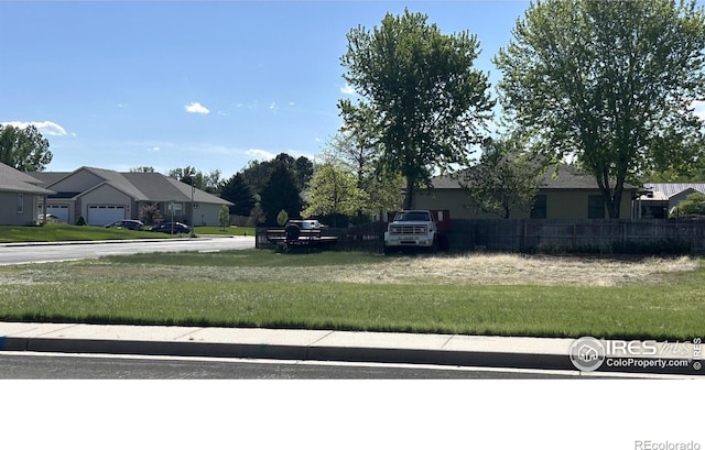 402 Samples Ave, Brush CO, 80723 land for sale
