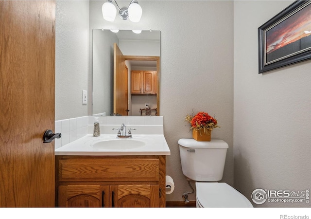 450 Wapola Ave, Loveland, CO 80537 - photo 16