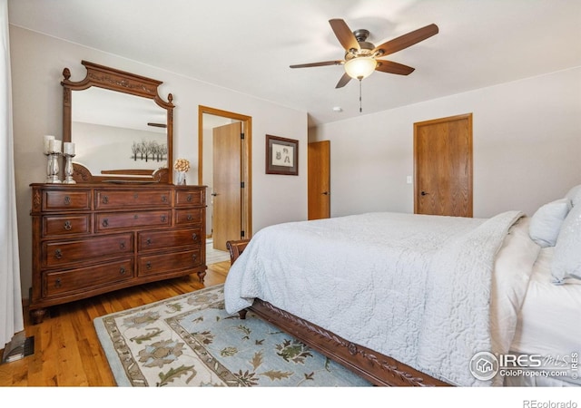 450 Wapola Ave, Loveland, CO 80537 - photo 18