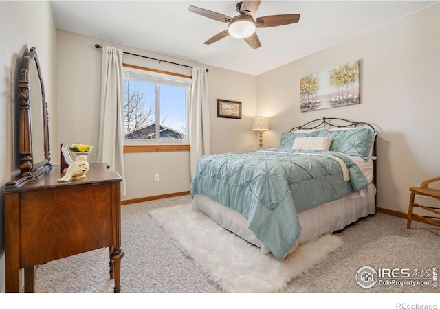 450 Wapola Ave, Loveland, CO 80537 - photo 20