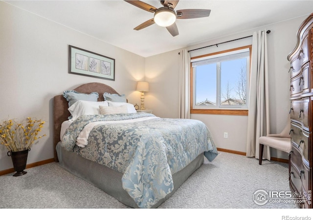 450 Wapola Ave, Loveland, CO 80537 - photo 21
