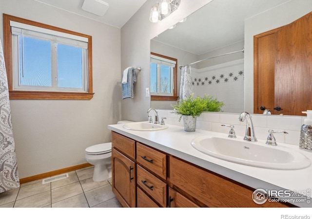 450 Wapola Ave, Loveland, CO 80537 - photo 22