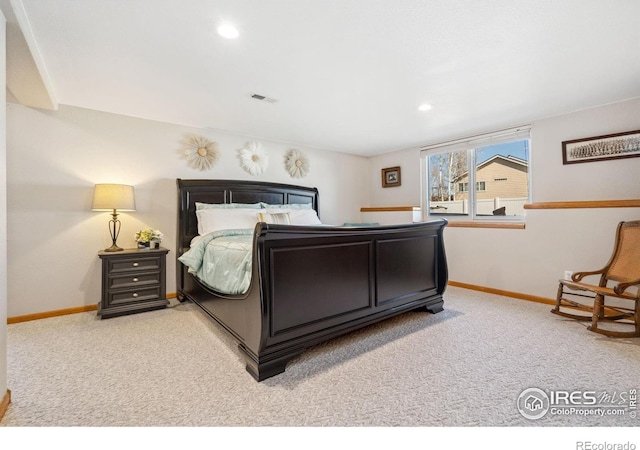 450 Wapola Ave, Loveland, CO 80537 - photo 26
