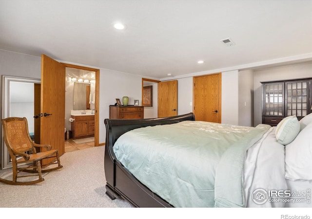 450 Wapola Ave, Loveland, CO 80537 - photo 27