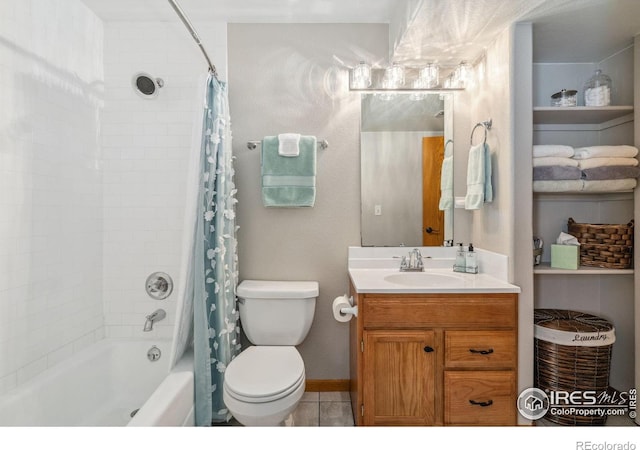 450 Wapola Ave, Loveland, CO 80537 - photo 28