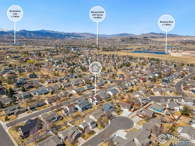 450 Wapola Ave, Loveland, CO 80537 - photo 36