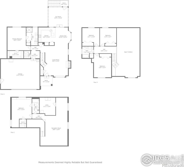 450 Wapola Ave, Loveland, CO 80537 - photo 39