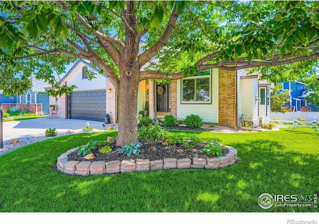 450 Wapola Ave, Loveland, CO 80537 - photo 2