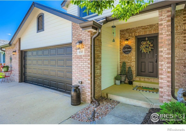 450 Wapola Ave, Loveland, CO 80537 - photo 3