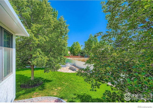450 Wapola Ave, Loveland, CO 80537 - photo 29