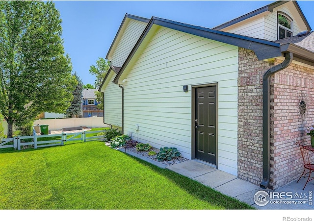 450 Wapola Ave, Loveland, CO 80537 - photo 31