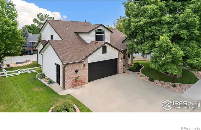 450 Wapola Ave, Loveland, CO 80537 - photo 1