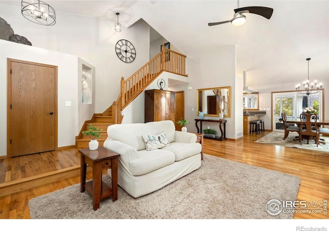 450 Wapola Ave, Loveland, CO 80537 - photo 4