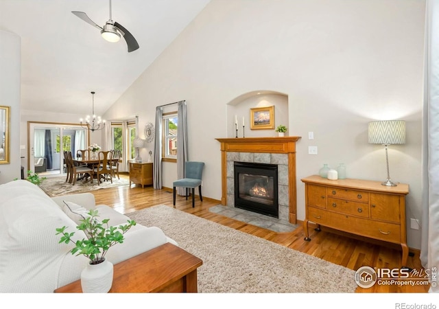 450 Wapola Ave, Loveland, CO 80537 - photo 5