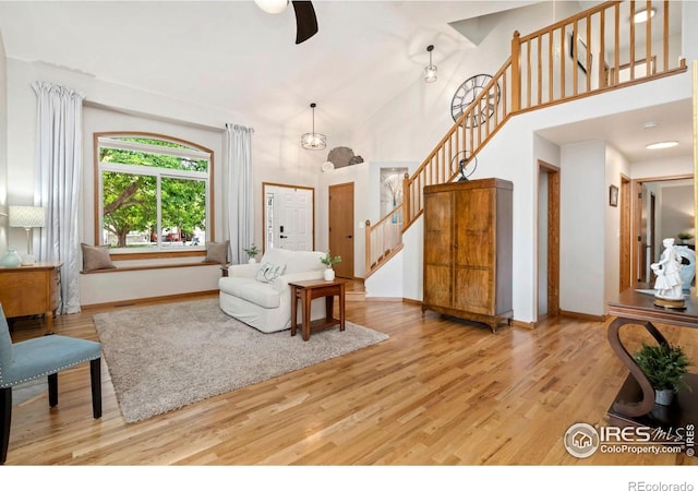 450 Wapola Ave, Loveland, CO 80537 - photo 6