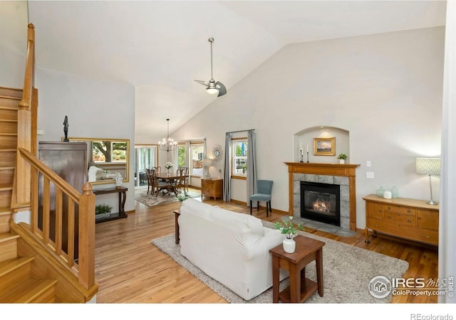 450 Wapola Ave, Loveland, CO 80537 - photo 8