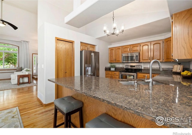 450 Wapola Ave, Loveland, CO 80537 - photo 11