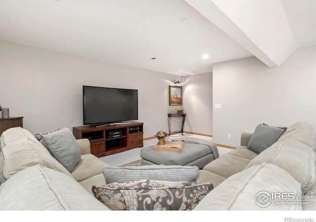 450 Wapola Ave, Loveland, CO 80537 - photo 23
