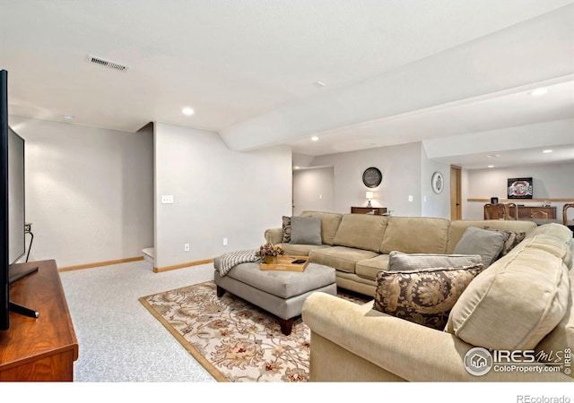 450 Wapola Ave, Loveland, CO 80537 - photo 24