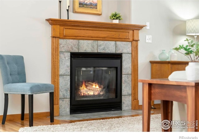 450 Wapola Ave, Loveland, CO 80537 - photo 9