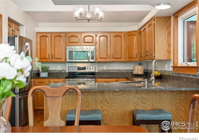 450 Wapola Ave, Loveland, CO 80537 - photo 12