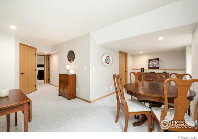 450 Wapola Ave, Loveland, CO 80537 - photo 25