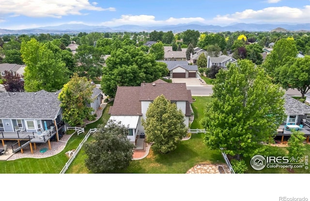 450 Wapola Ave, Loveland, CO 80537 - photo 34