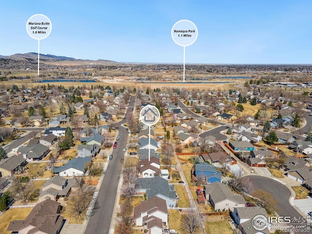450 Wapola Ave, Loveland, CO 80537 - photo 37