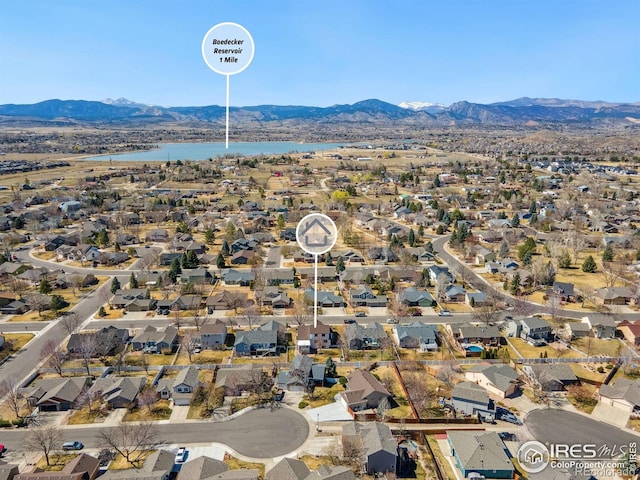 450 Wapola Ave, Loveland, CO 80537 - photo 38